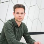 Spannender Auftritt: KI Startup Venta AI beim Slush’D Heilbronn Stefan Reuther KI Startup Venta AI beim Slush’D Heilbronn