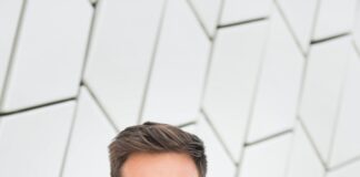 Spannender Auftritt: KI Startup Venta AI beim Slush’D Heilbronn Stefan Reuther KI Startup Venta AI beim Slush’D Heilbronn