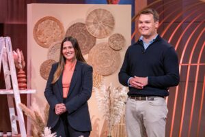 Tradition trifft Moderne: Warum ein uralter Wirkstoff jetzt die Hautpflege revolutioniert