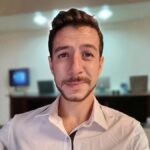 Wie revolutioniert Fantasy Tennis das digitale Fan-Erlebnis? Tentasy – Fantasy Tennis für Tennisfans digitale Spielerlebnis