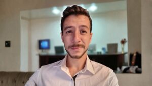 Wie revolutioniert Fantasy Tennis das digitale Fan-Erlebnis?