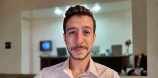 Wie revolutioniert Fantasy Tennis das digitale Fan-Erlebnis? Tentasy – Fantasy Tennis für Tennisfans digitale Spielerlebnis