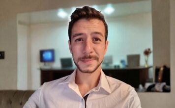 Wie revolutioniert Fantasy Tennis das digitale Fan-Erlebnis? Tentasy – Fantasy Tennis für Tennisfans digitale Spielerlebnis