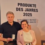 „Nähen statt Handy“ – Wie Tina Califano mit cuci cuci Kinder begeistert Tina Califano: cuci cuci Nähsets begeistern Kinder