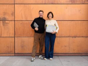 Verpackung im E-Commerce: Der Umbruch beginnt