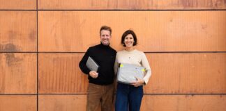 Verpackung im E-Commerce: Der Umbruch beginnt Verpackung im E-Commerce: Der Umbruch beginnt hey-circle