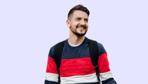 Mit KI zu neuen Maßstäben im Marketing: Interaktive Customer Journeys neu gedacht