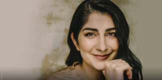 Solange es sich lohnt, diskriminierende Strukturen aufrechtzuerhalten, wird sich an ihnen wenig ändern Waslat Hasrat-Nazimi über Politik, Gesellschaft und Verantwortung. Waslat Hasrat-Nazimi Journalistin, Autorin und Moderatorin Head of Afghan, Service Deutsche Welle © Julia Sellmann Photography