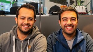 Wie kann Technologie helfen, Einsamkeit im Alter wirklich zu überwinden?