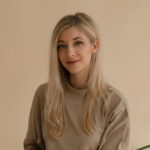 act’ble: Sophia Lindner revolutioniert den Spitzenschuh act'ble: Sophia Lindner revolutioniert den Spitzenschuh