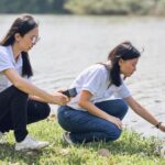 Start-up Your Dream: Porsche fördert Innovation mit sozialem Mehrwert Start-up Your Dream von Porsche fördert Atera Water Das Start-up Atera Water aus Singapur hat es sich zum Ziel gesetzt, die Lebengrundlage von Menschen durch sauberes Trinkwasser langfristig zu verbessern. Copyright © 2025 Dr. Ing. h.c. F. Porsche