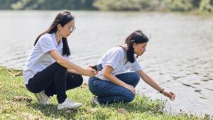 Start-up Your Dream: Porsche fördert Innovation mit sozialem Mehrwert