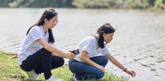 Start-up Your Dream: Porsche fördert Innovation mit sozialem Mehrwert Start-up Your Dream von Porsche fördert Atera Water Das Start-up Atera Water aus Singapur hat es sich zum Ziel gesetzt, die Lebengrundlage von Menschen durch sauberes Trinkwasser langfristig zu verbessern. Copyright © 2025 Dr. Ing. h.c. F. Porsche