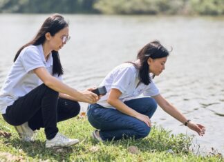 Start-up Your Dream: Porsche fördert Innovation mit sozialem Mehrwert Start-up Your Dream von Porsche fördert Atera Water Das Start-up Atera Water aus Singapur hat es sich zum Ziel gesetzt, die Lebengrundlage von Menschen durch sauberes Trinkwasser langfristig zu verbessern. Copyright © 2025 Dr. Ing. h.c. F. Porsche