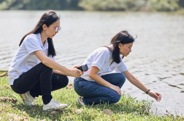Start-up Your Dream von Porsche fördert Atera Water Das Start-up Atera Water aus Singapur hat es sich zum Ziel gesetzt, die Lebengrundlage von Menschen durch sauberes Trinkwasser langfristig zu verbessern. Copyright © 2025 Dr. Ing. h.c. F. Porsche