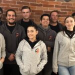 Vergabepilot.AI – KI für öffentliche Ausschreibungen Bildcredits Ciconia Systems GmbH