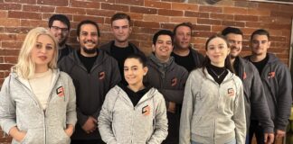Vergabepilot.AI – KI für öffentliche Ausschreibungen Bildcredits Ciconia Systems GmbH
