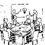 Gründerkommunikation 3.0: Wie Storytelling zum Erfolgsfaktor wird Storytelling Startup: Wie Gründerkommunikation wirkt Image by Gerd Altmann from Pixabay