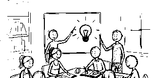 Gründerkommunikation 3.0: Wie Storytelling zum Erfolgsfaktor wird Storytelling Startup: Wie Gründerkommunikation wirkt Image by Gerd Altmann from Pixabay