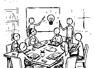 Gründerkommunikation 3.0: Wie Storytelling zum Erfolgsfaktor wird Storytelling Startup: Wie Gründerkommunikation wirkt Image by Gerd Altmann from Pixabay