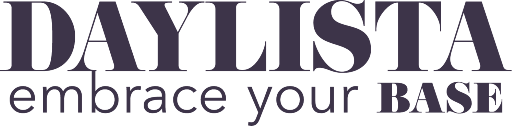 daylilsta logo