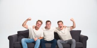 Gebrauchte E-Autos einfach online verkaufen gebrauchte-e-autos-aampere-elektrofahrzeuge