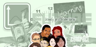 Future Skills für Gründer – welche Kompetenzen morgen zählen Future Skills Gründer: Digitale Kompetenzen und Leadership der Zukunft. Image by Gerd Altmann from Pixabay