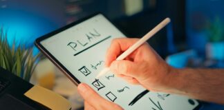 Paperless Start-up: Tipps für eine digitale und effiziente Organisation Unternehmen digitalisieren: Dokumente und Daten effizient nutzen Foto von Jakub Żerdzicki auf Unsplash