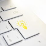 Von der Idee zum MVP: 5-Tage-Startup-Fahrplan für die Frühphase In 5 Tagen zum MVP: Startup-Fahrplan für Gründer Bild von Adrian auf Pixabay