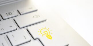 Von der Idee zum MVP: 5-Tage-Startup-Fahrplan für die Frühphase In 5 Tagen zum MVP: Startup-Fahrplan für Gründer Bild von Adrian auf Pixabay