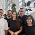 Wie hilft KI, den passenden Job wirklich zu finden? Nejo: KI verändert die Jobsuche und zeigt neue Chancen nejo team bild