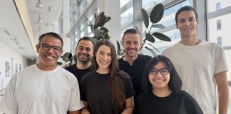 Wie hilft KI, den passenden Job wirklich zu finden? Nejo: KI verändert die Jobsuche und zeigt neue Chancen nejo team bild