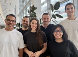 Wie hilft KI, den passenden Job wirklich zu finden? Nejo: KI verändert die Jobsuche und zeigt neue Chancen nejo team bild