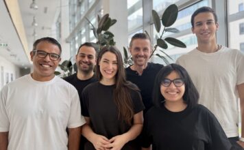 Wie hilft KI, den passenden Job wirklich zu finden? Nejo: KI verändert die Jobsuche und zeigt neue Chancen nejo team bild