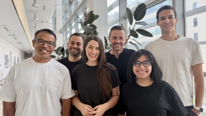 nejo_team Nejo: KI verändert die Jobsuche und zeigt neue Chancen nejo team bild