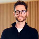 Warum präventive Gesundheit das nächste große Geschäftsmodell ist Prävention verändert Gesundheit und Markt der Zukunft niko hems autor