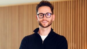 Warum präventive Gesundheit das nächste große Geschäftsmodell ist