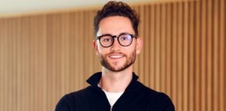 Warum präventive Gesundheit das nächste große Geschäftsmodell ist Prävention verändert Gesundheit und Markt der Zukunft niko hems autor