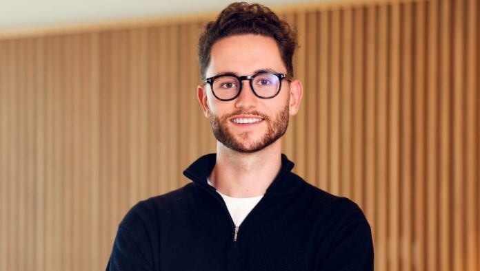 Prävention verändert Gesundheit und Markt der Zukunft niko hems autor