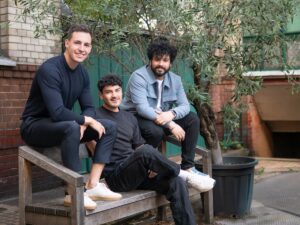 Wie verändert KI die Zukunft des digitalen Marketings?