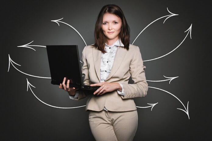please-2697949_1280 Female Leadership: Gründerinnen verändern die Tech-Welt Image by Igor Link from Pixabay