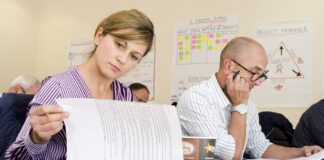 Projektmanagement als unterschätzter Erfolgsfaktor für Start-ups Projektmanagement – Erfolgsfaktor für Start-ups und Gründer Image by Knowledge Train from Pixabay