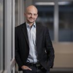 Raumfahrt: Sebastian Klaus und ATMOS Space Cargo raumfahrt-sebastian-klaus-und-atmos-space-cargo