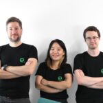 Wie verändert ein offenes Betriebssystem die Zukunft der Fahrzeugsoftware? Veecle – Softwareentwicklung für Maschinen neu definiert