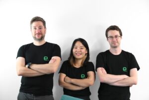 Wie verändert ein offenes Betriebssystem die Zukunft der Fahrzeugsoftware?