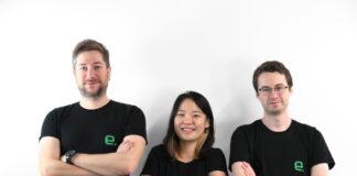 Wie verändert ein offenes Betriebssystem die Zukunft der Fahrzeugsoftware? Veecle – Softwareentwicklung für Maschinen neu definiert