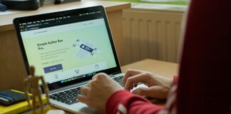 Local SEO und Leistungsseiten als Gamechanger für regionale Betriebe? Landingpage Optimierung für regionale Betriebe – Local SEO Tipps Foto von WebFactory Ltd auf Unsplash