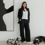 Wie kann ein Duft unser Inneres stärken und unser Wohlbefinden verändern? AMATRIUS: Düfte für mehr Wohlbefinden und innere Stärke