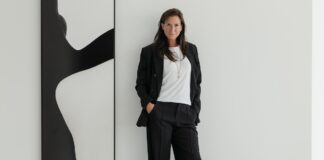 Wie kann ein Duft unser Inneres stärken und unser Wohlbefinden verändern? AMATRIUS: Düfte für mehr Wohlbefinden und innere Stärke