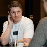 Warum KI für SaaS-Unternehmen in der Regel nicht funktioniert – und was wirklich Wachstum erzeugt KI und SaaS Warum Unternehmen trotz Technologie stagnieren Andre Adam Autor